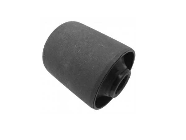 Suspension bushing